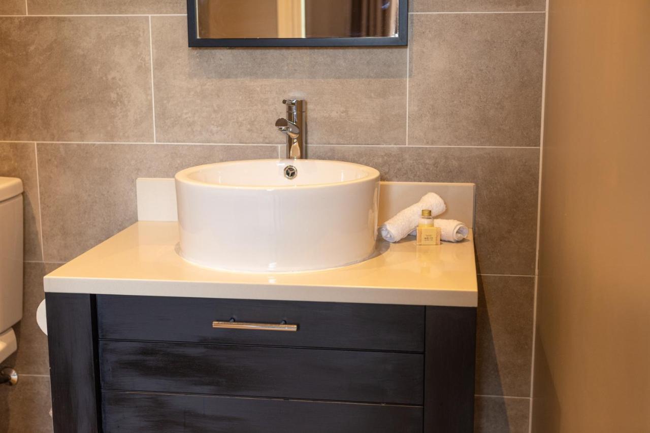 Bed and Breakfast The Partridge, Stretton Stretton  Экстерьер фото