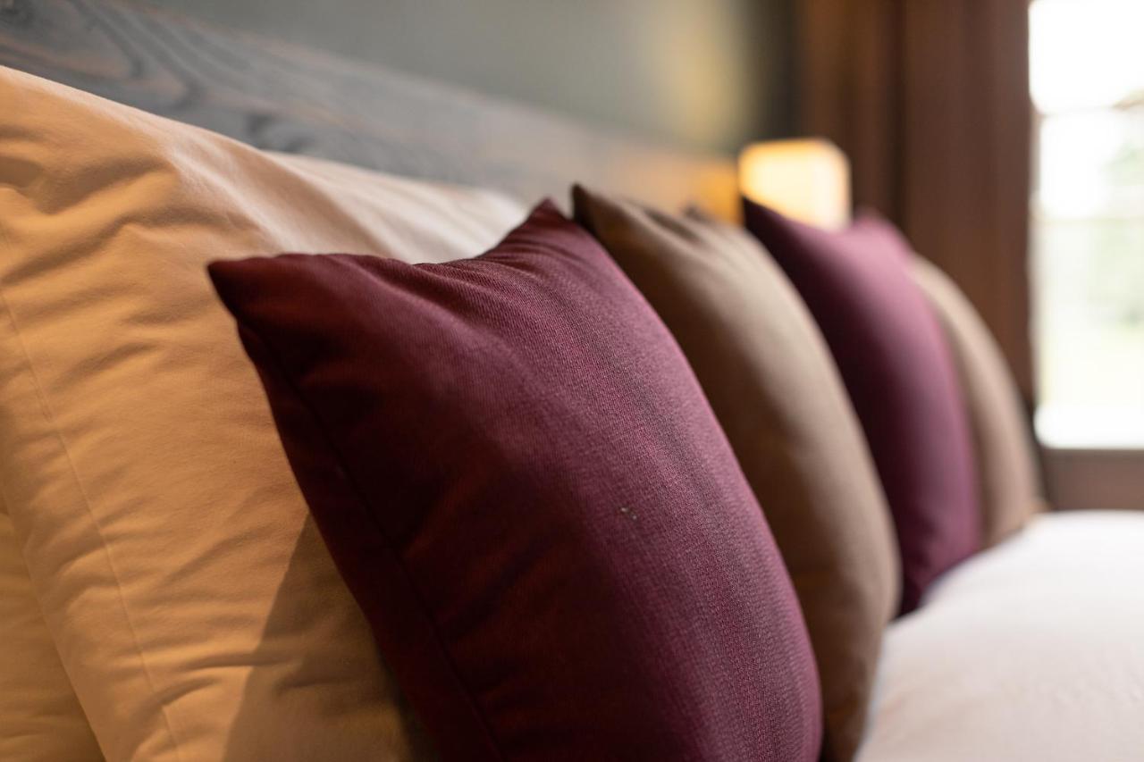 Bed and Breakfast The Partridge, Stretton Stretton  Экстерьер фото