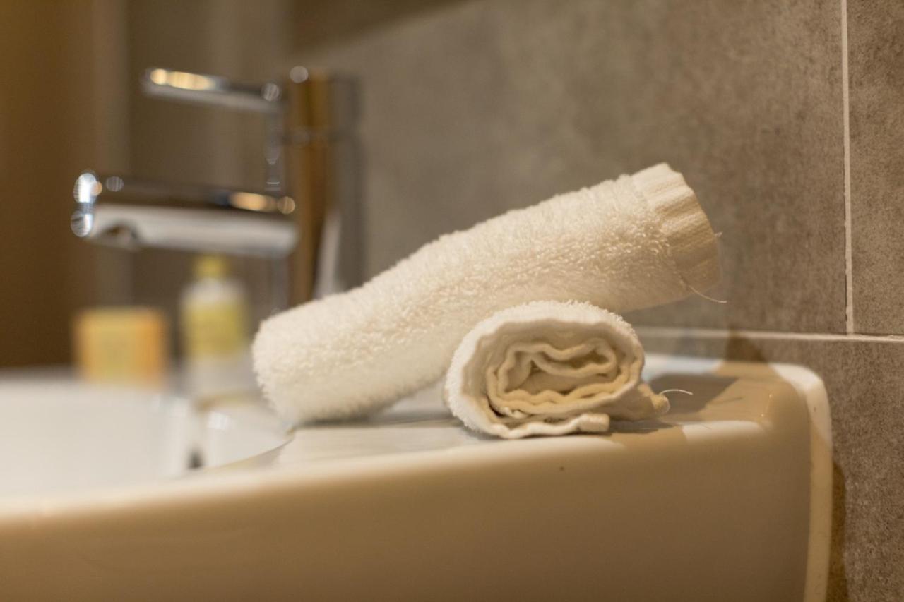 Bed and Breakfast The Partridge, Stretton Stretton  Экстерьер фото