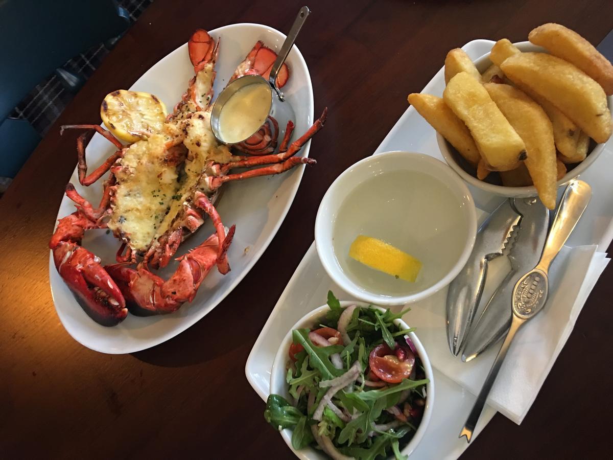 Bed and Breakfast The Partridge, Stretton Stretton  Экстерьер фото